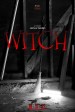 Witch