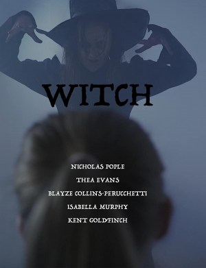 Witch