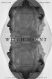 Witch Haunt