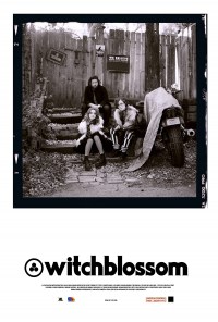 Witchblossom