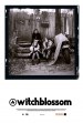 Witchblossom