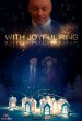 With Joyful Ring