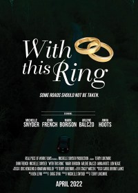 With This Ring