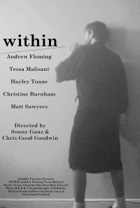 Within