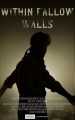 Within Fallow Walls
