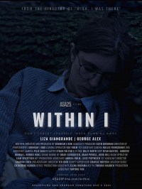 Within I