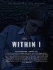 Within I