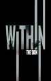 Within the Skin