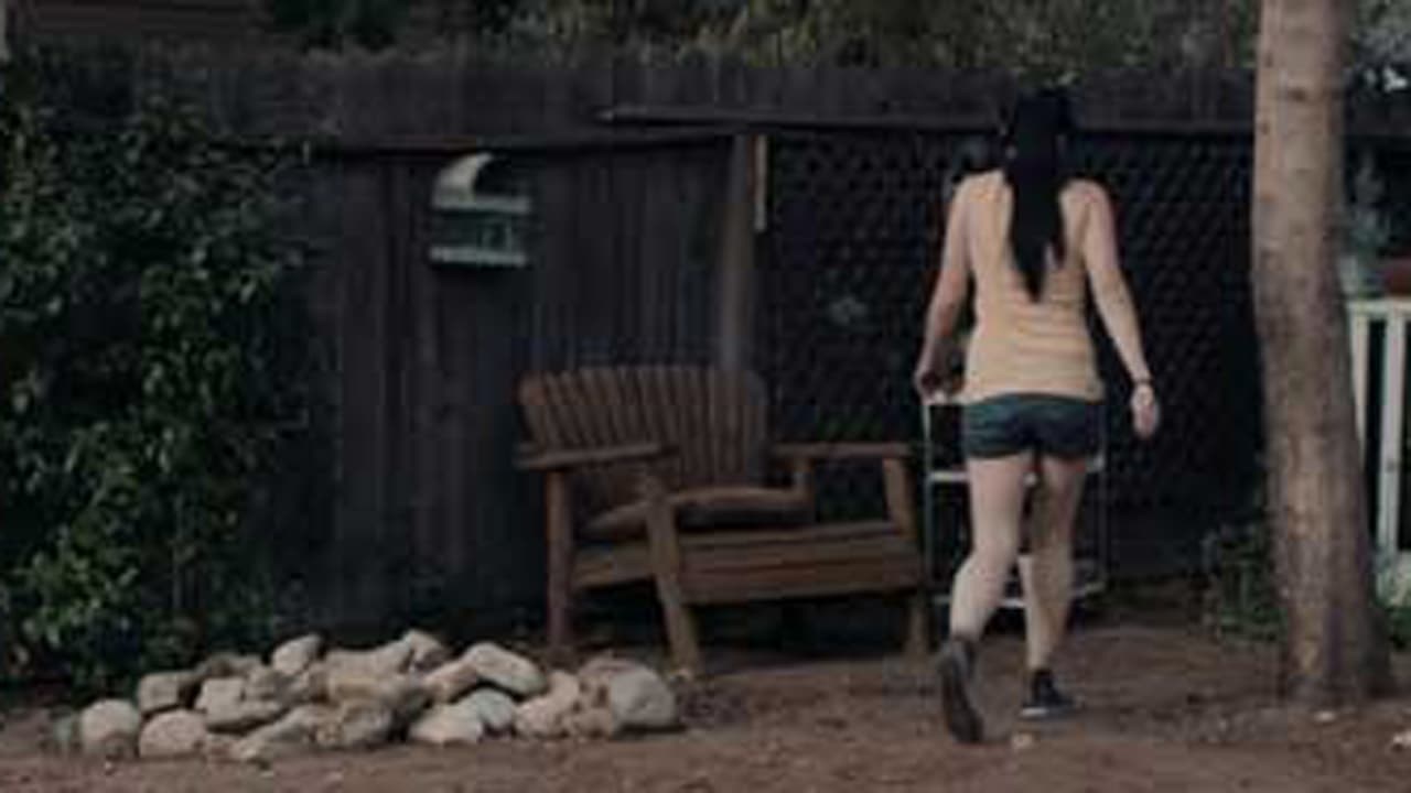 Foto de WITHIN THESE WALLS