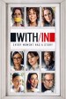 With/In Volume II