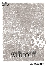 Without