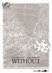 Without