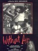 Without Air