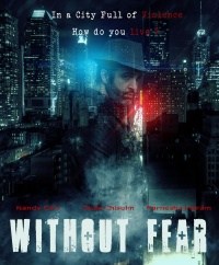 Without Fear