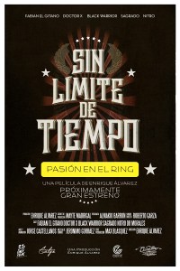Without time limit