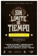 Without time limit