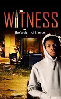 Witness
