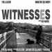 Witnesses