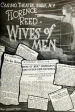 Wives of Men