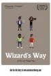 Película Wizard's Way