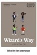 Wizard's Way