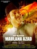 Wo Jo Tha EK Messiah Maulana Azad