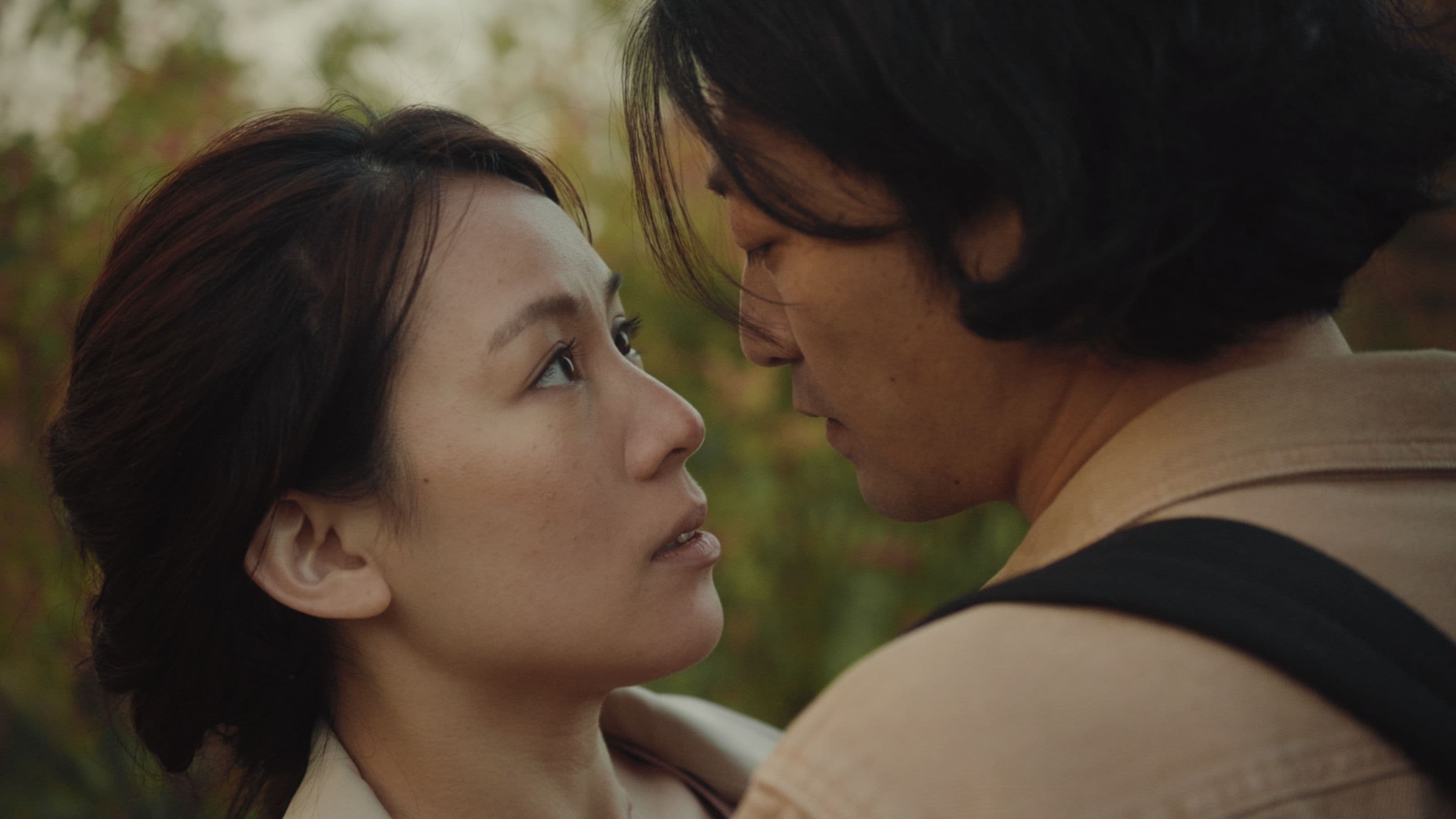 Foto de WO MEN BU NENG BAI TOU XIE LAO