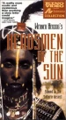 Wodaabe: Herdsmen of the Sun