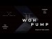 Woh Pump
