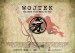Wojtek: The Bear That Went to War