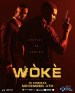 Wòkè