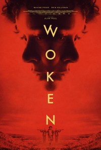 Woken