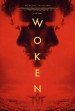 Woken