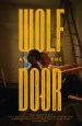 Wolf at the Door