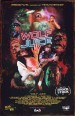 Wolf Juice