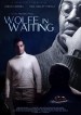 Wolfe in Waiting