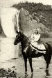 Wolfe; or, the Conquest of Quebec