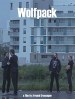 Wolfpack