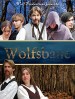Wolfsbane