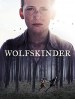 Wolfskinder