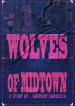 Wolves of Midtown