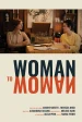 Woman to Woman