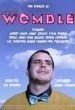 Womble Movie