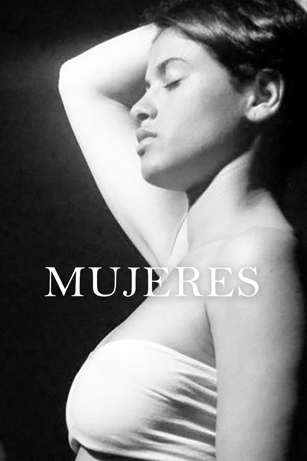 Poster de WOMEN