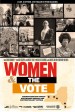 Women and the Vote