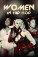 Women in Hip