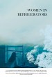 Women in Refrigerators