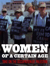 Women of a Certain Age - 2004