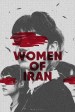 Women of Iran