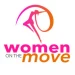 Women On The Move (4th Edition)